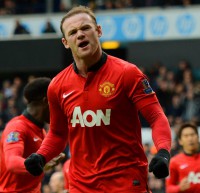 /album/voetbal/hi-res-452749899-wayne-rooney-of-manchester-united-celebrates-scoring-crop-exact-1-jpg/